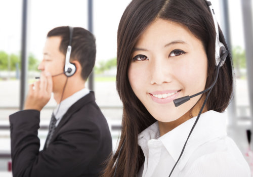 24/7 Support