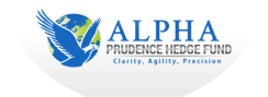 Alpha Prudence Hedge Fund