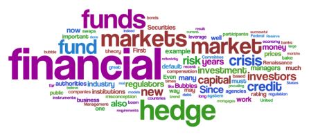 financials