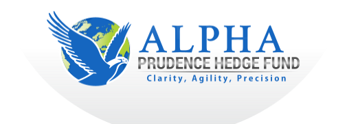 Alpha Prudence Hedge Fund