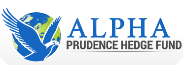 Alpha Prudence Hedge Fund