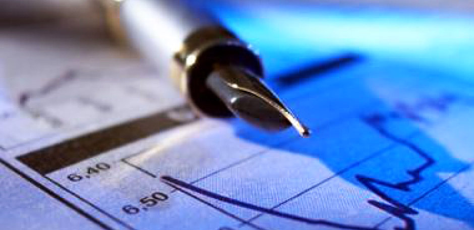pen and paper